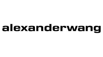 Alexander Wang