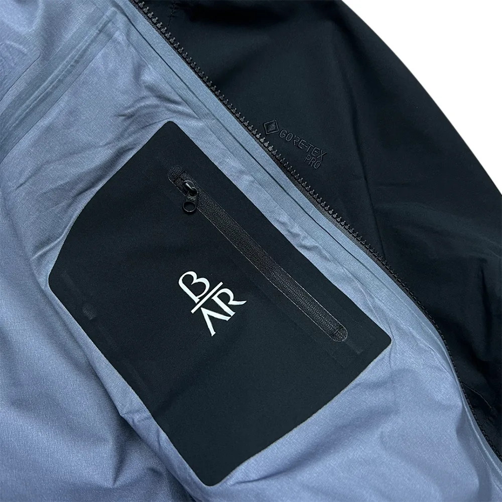 Arcteryx BETA AR JACKET MENS 2