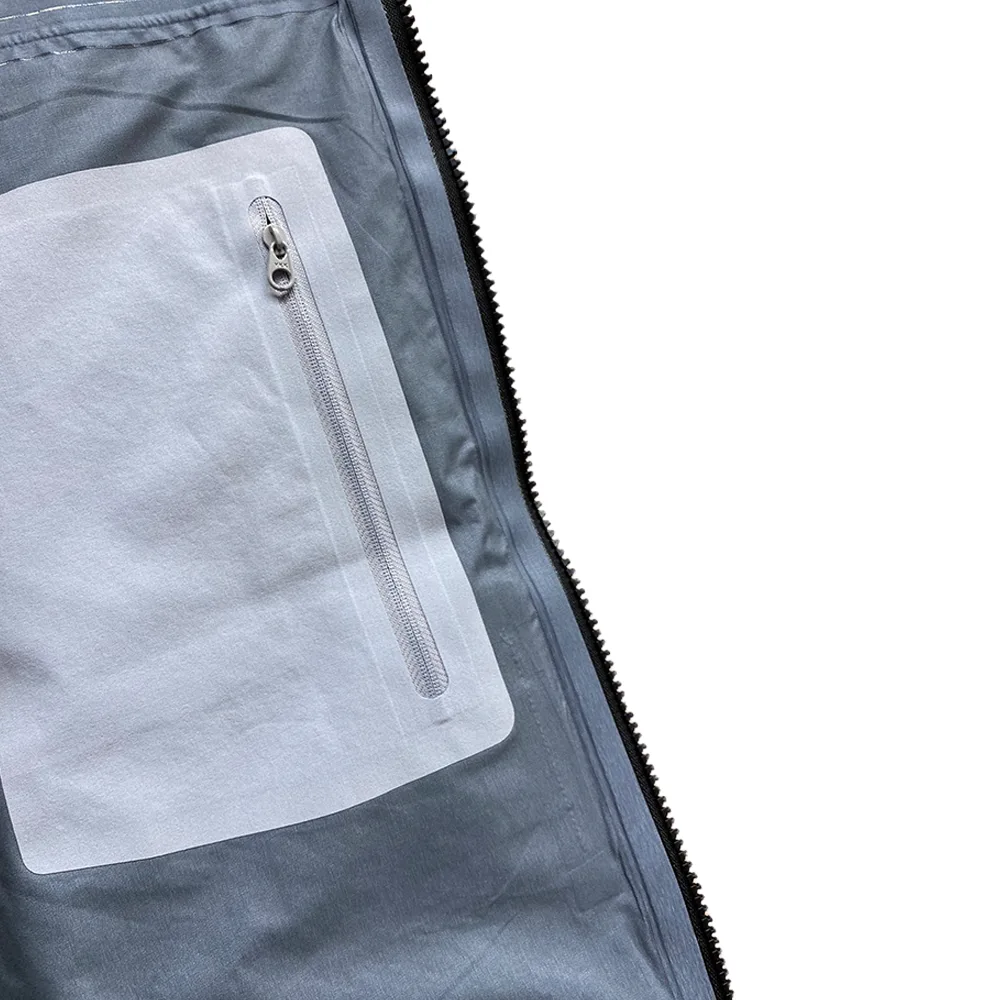 Arcteryx BETA LIGHTWEIGHT JACKET MENS 4