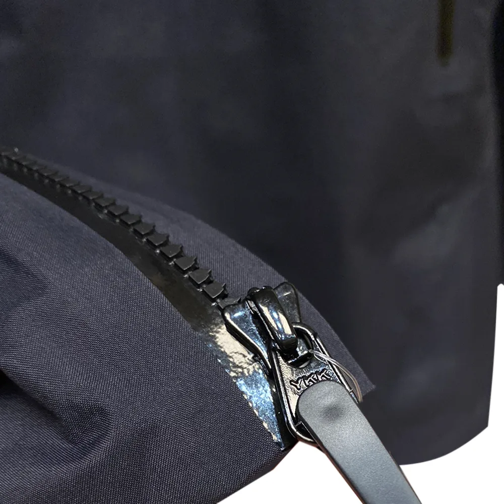 Arcteryx BETA LIGHTWEIGHT JACKET MENS 5