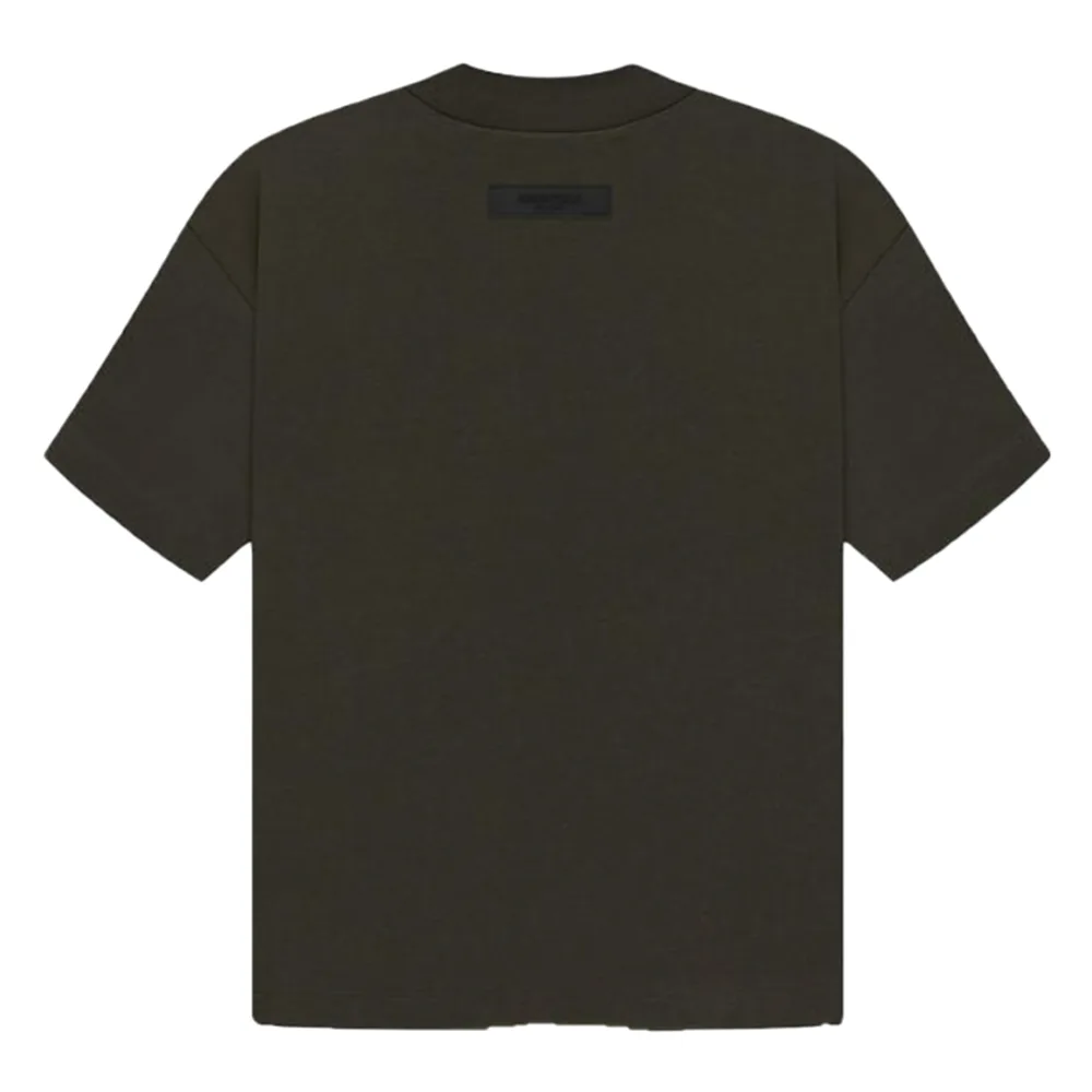 ESSENTIALS Essentials Tee 2 2