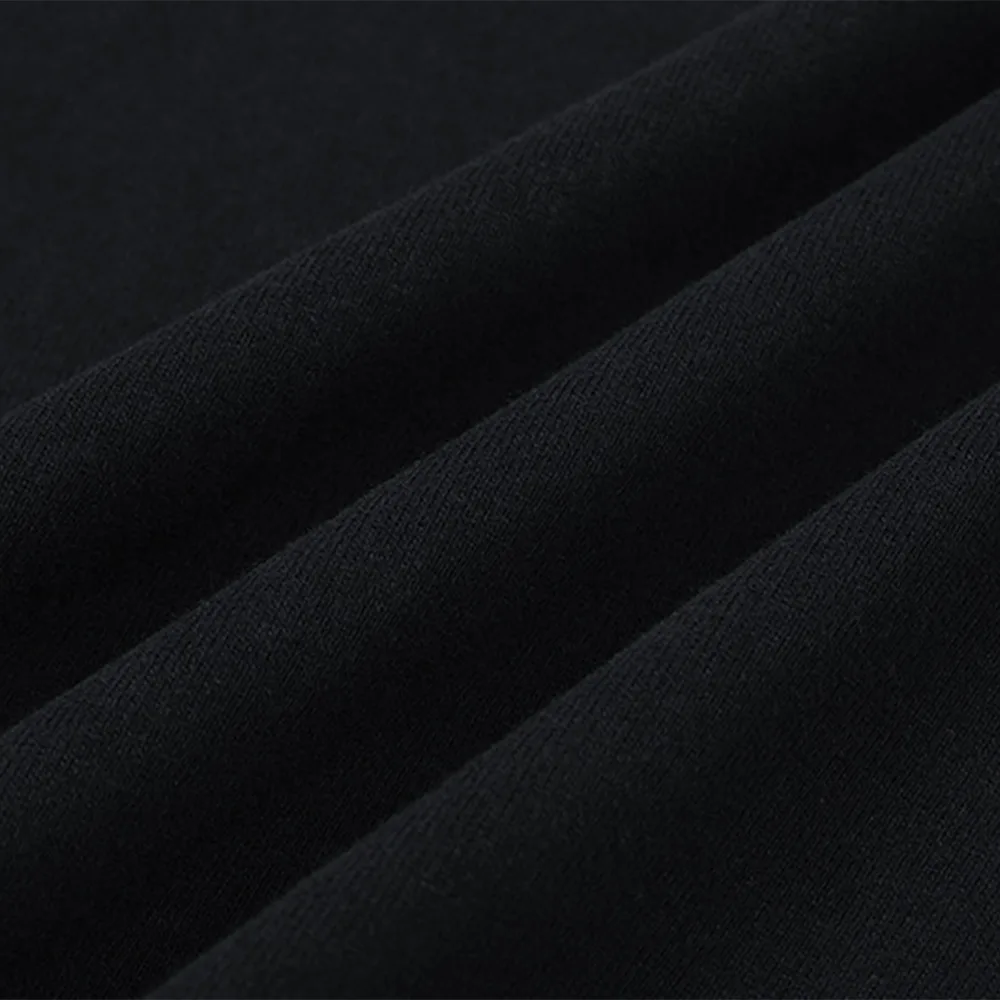 Essentials Heavy Long Sleeves 5