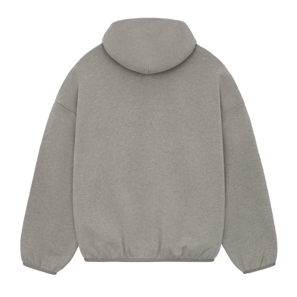 Essentials Hoodie 2