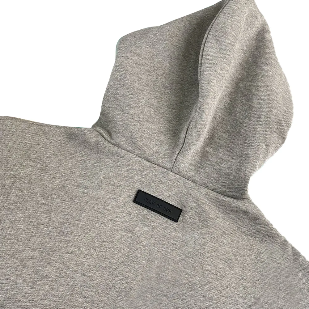 Essentials Hoodie 4