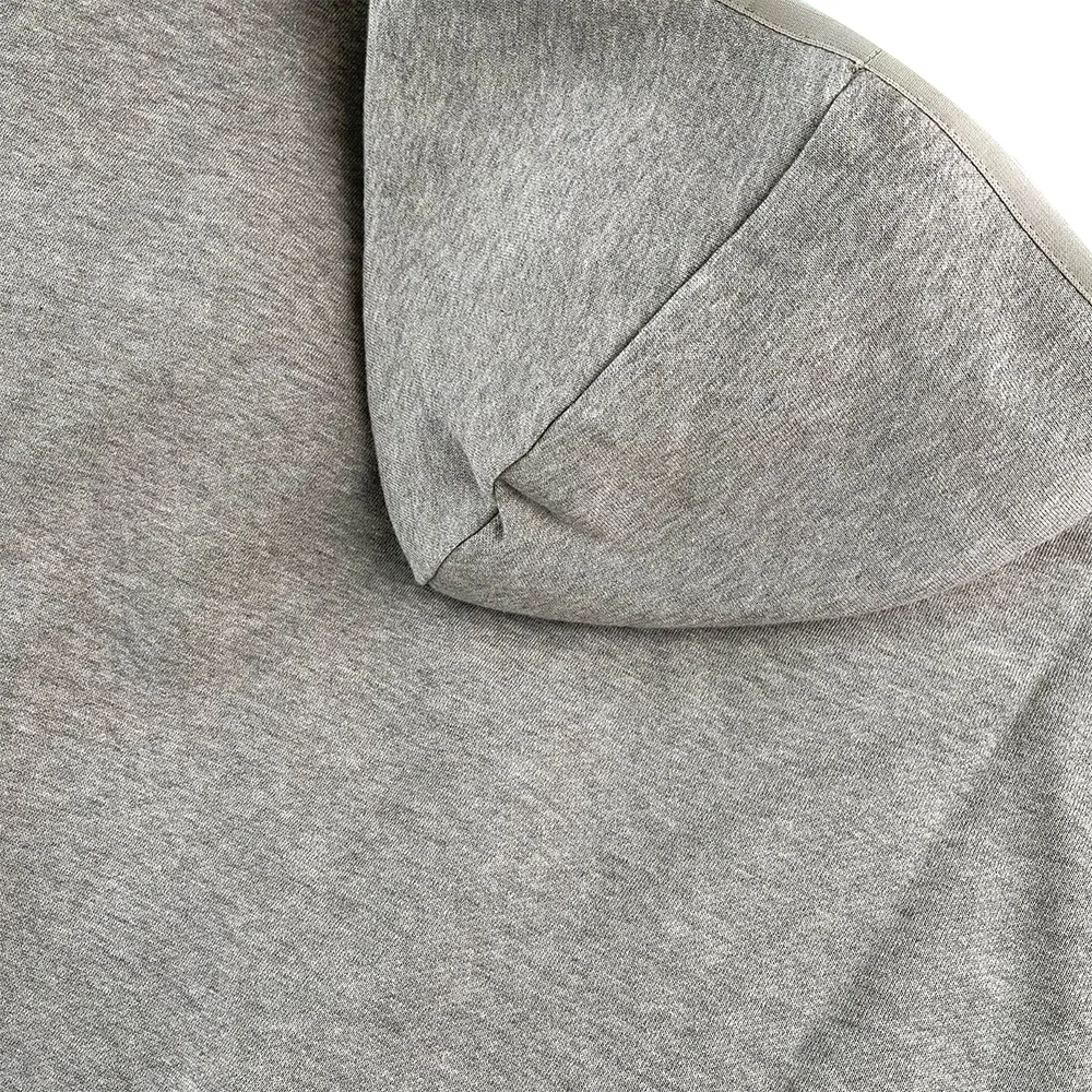 Essentials Hoodie 5