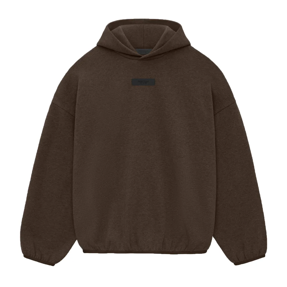 Essentials Hoodie 6