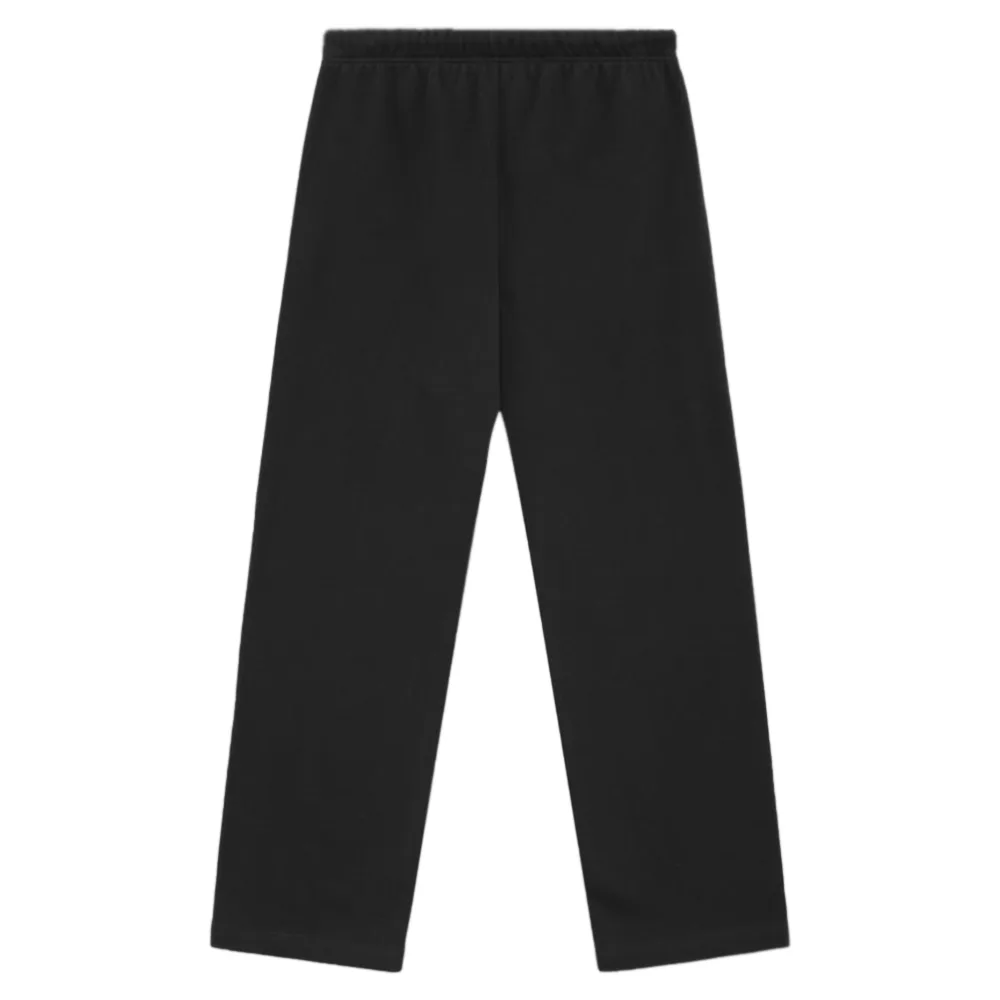 Essentials Lounge Sweatpant 3