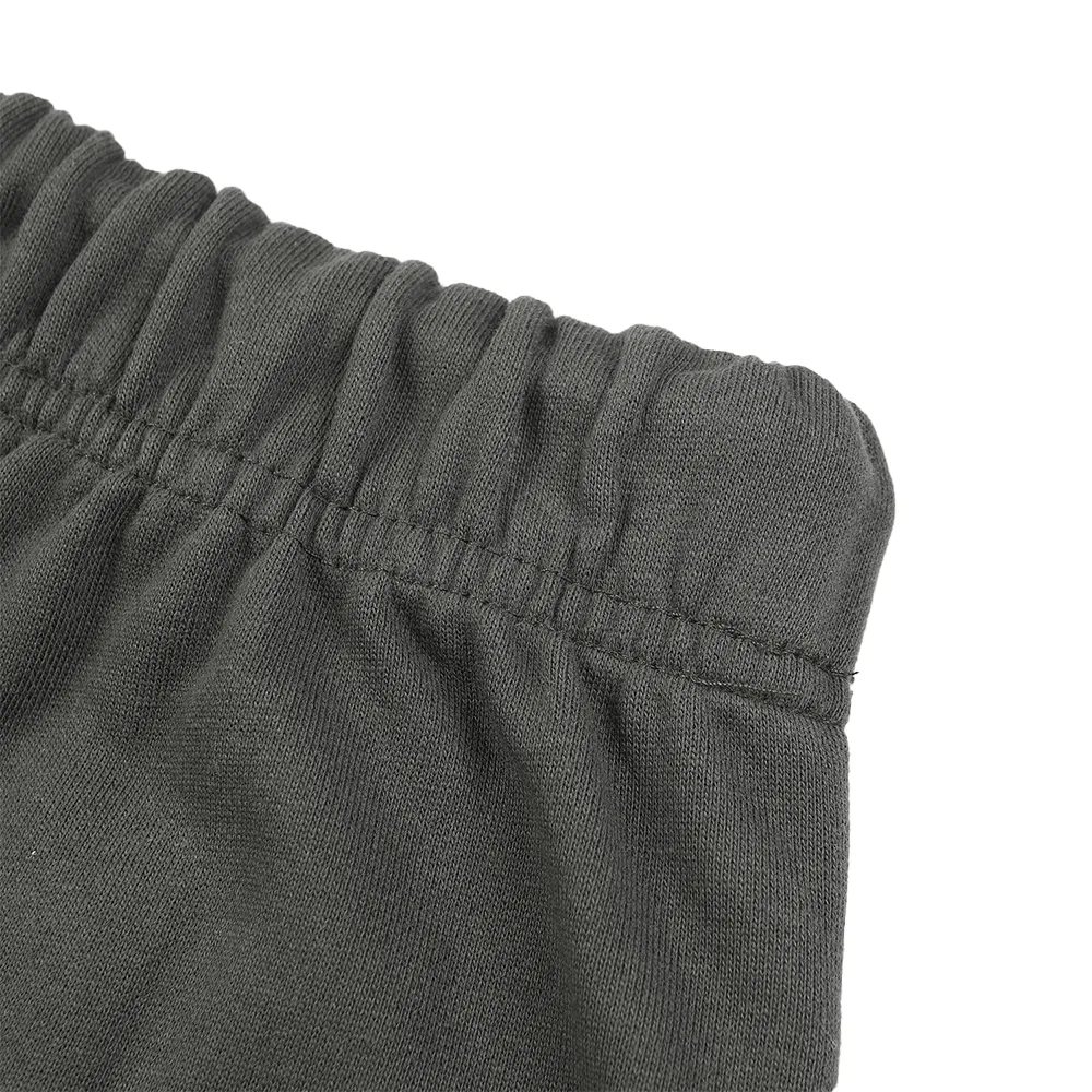 Essentials Lounge Sweatpant 5