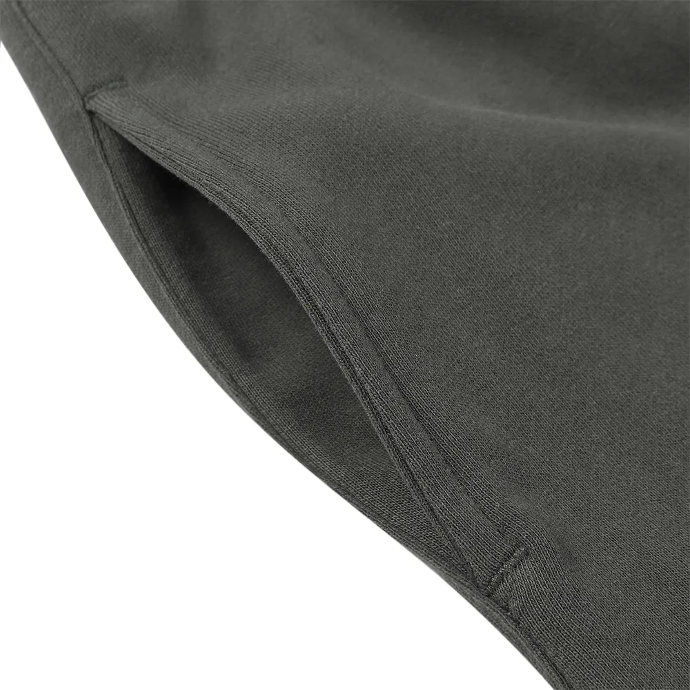 Essentials Lounge Sweatpant 6