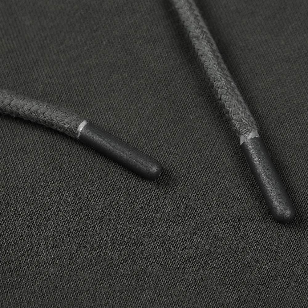 Essentials Lounge Sweatpant 7