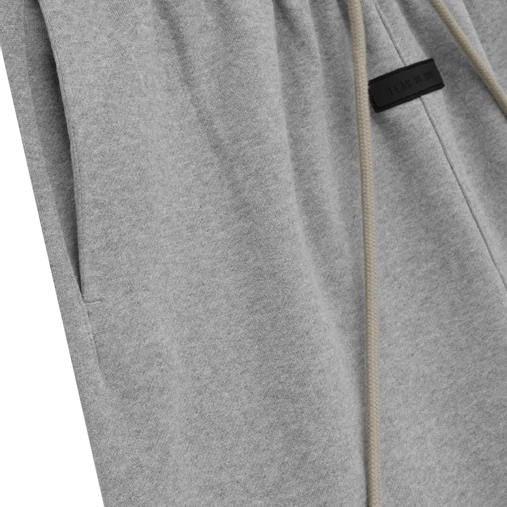 Essentials Sweatpants 1