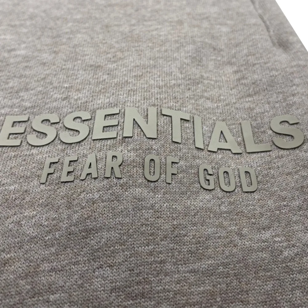 Essentials Sweatpants 2