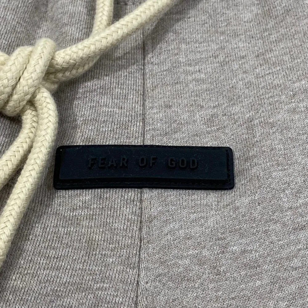 Essentials Sweatpants 3