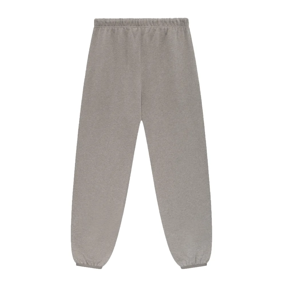 Essentials Sweatpants 6