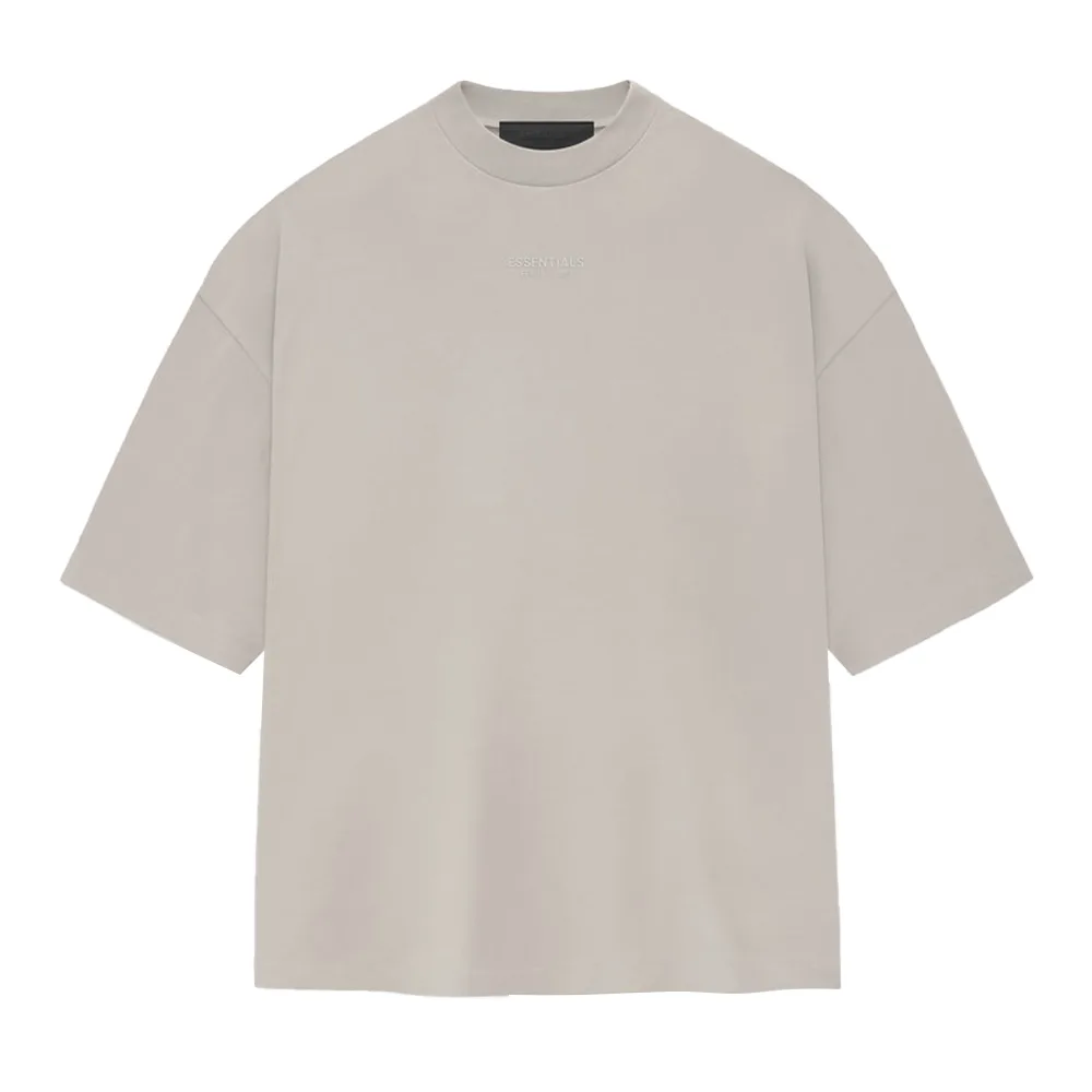 Essentials Tee 1 1