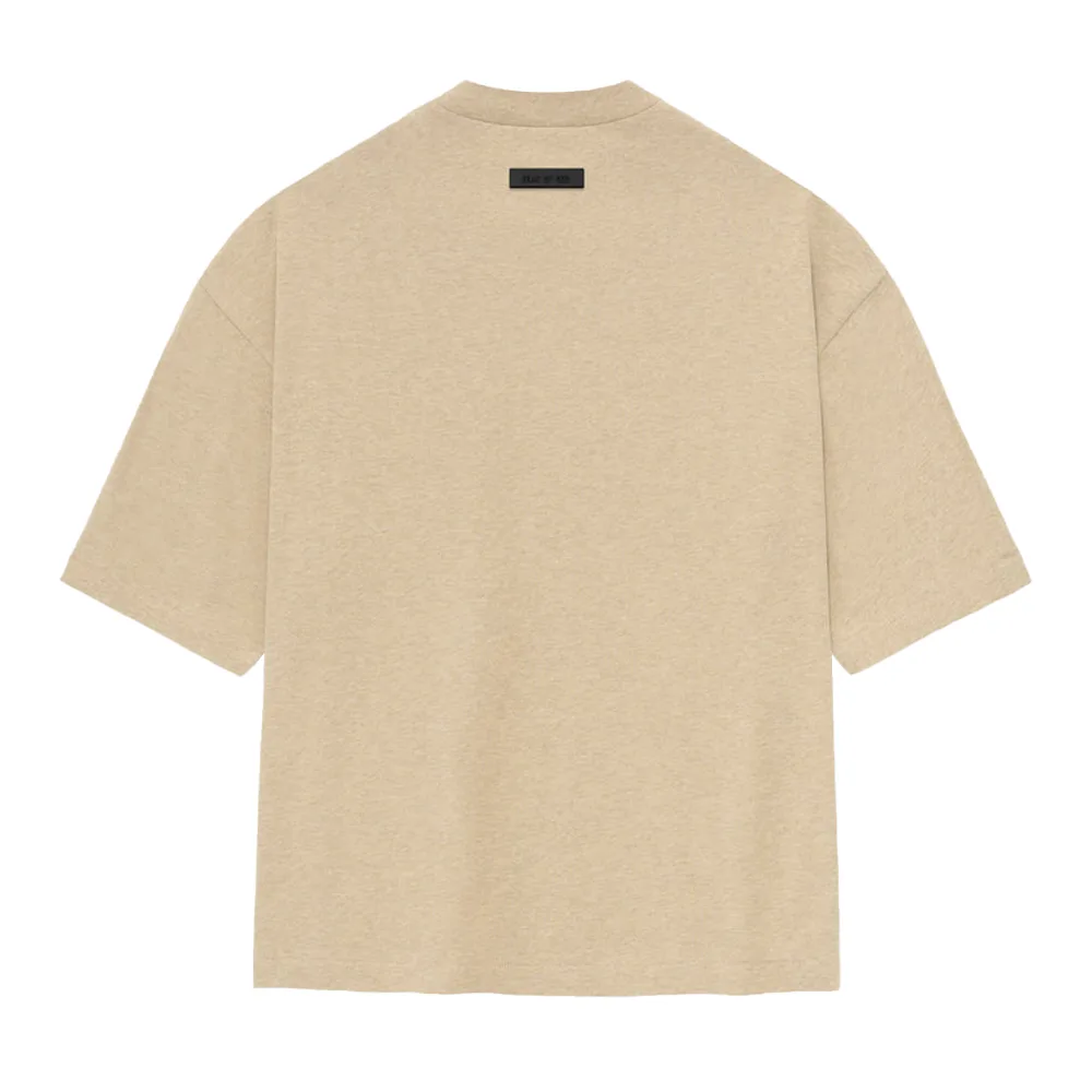 Essentials Tee 2 1