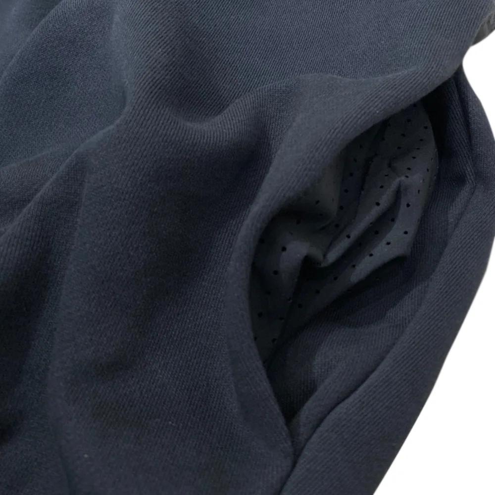 FOG Heavy Fleece Hoodie 7