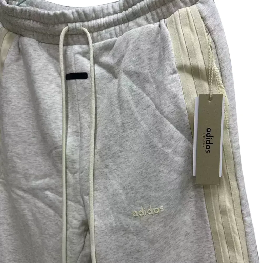 FOG Heavy Fleece Sweatpant 10