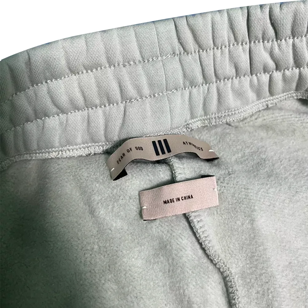 FOG Heavy Fleece Sweatpant 11