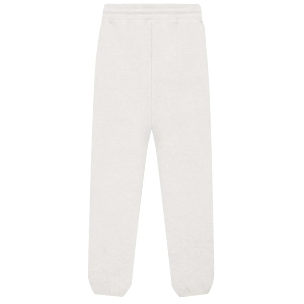 FOG Heavy Fleece Sweatpant 2