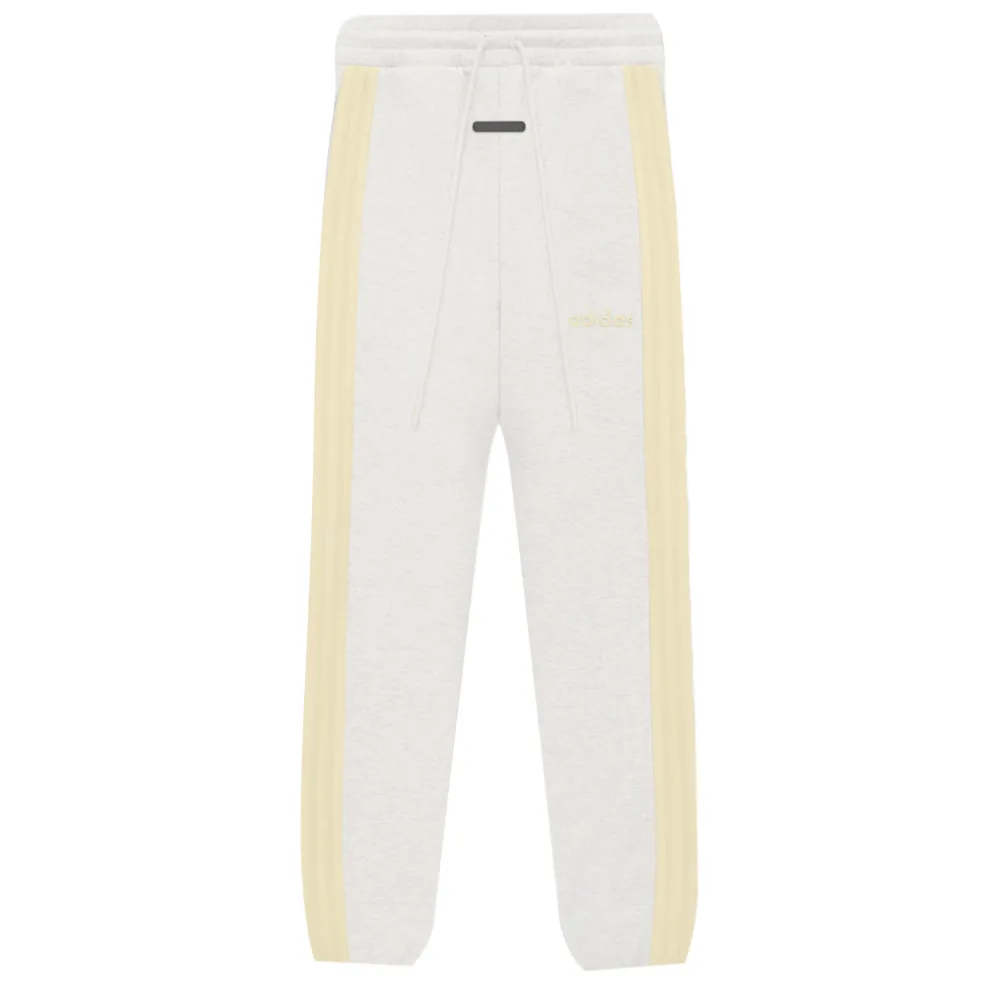 FOG Heavy Fleece Sweatpant 3