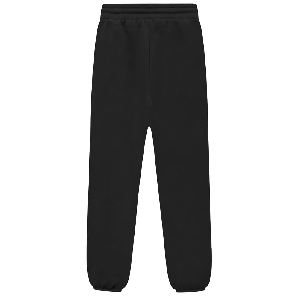 FOG Heavy Fleece Sweatpant 4