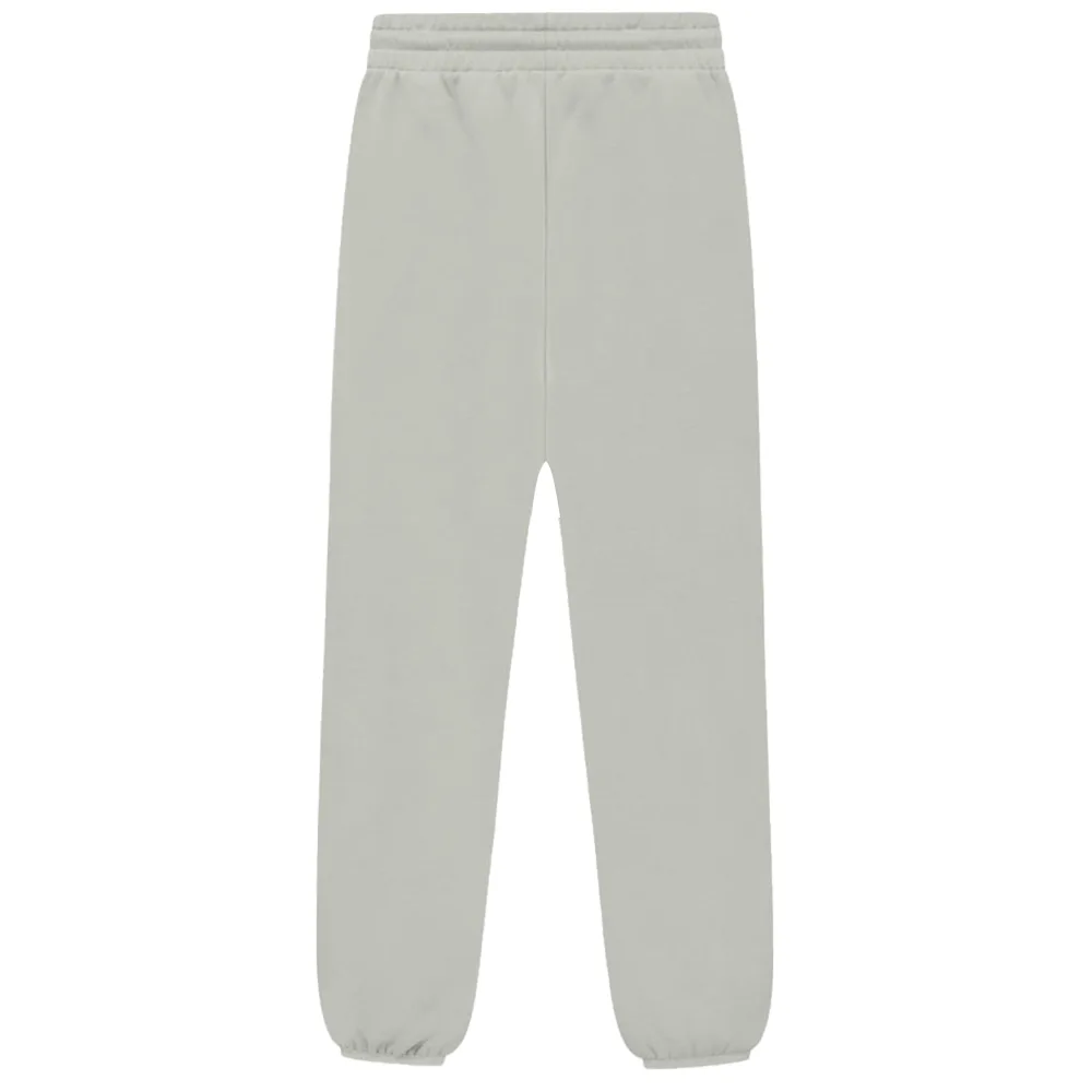 FOG Heavy Fleece Sweatpant 5