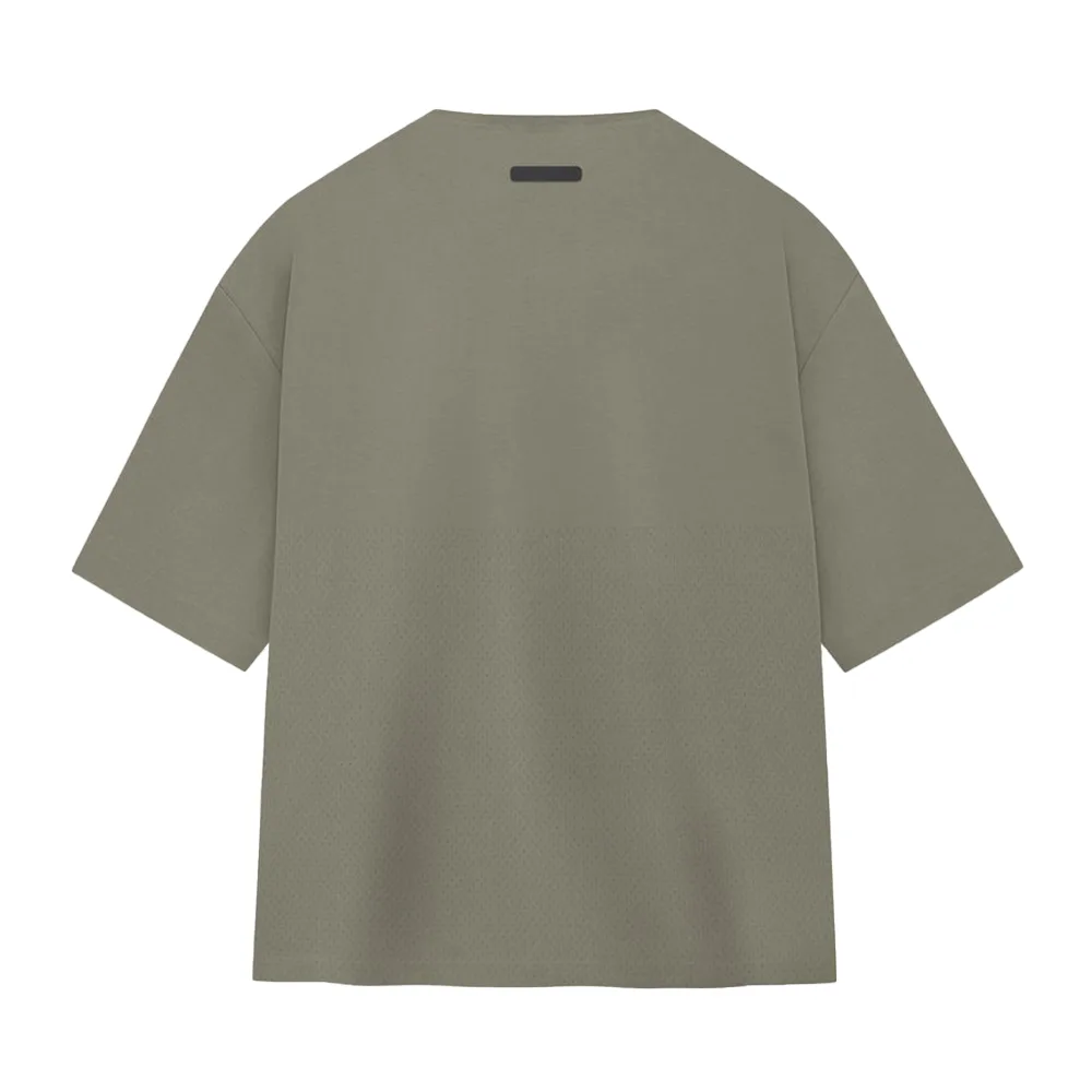 FOG Performance Jersey Tee 1
