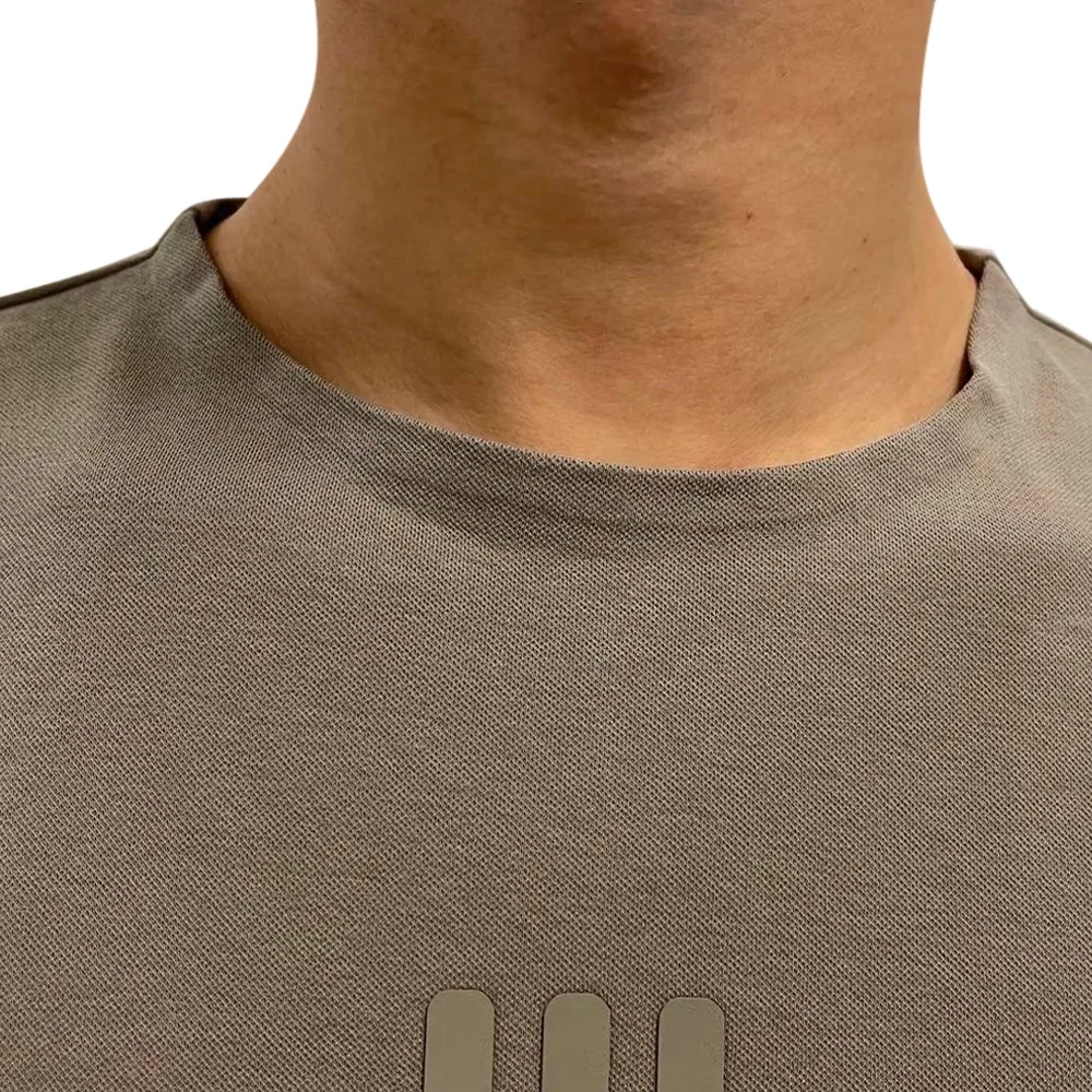 FOG Performance Jersey Tee 2 2