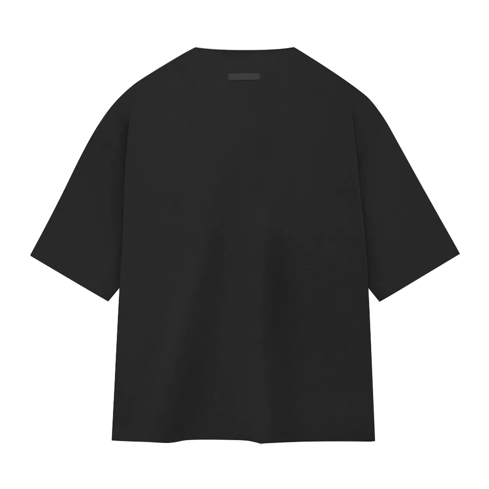 FOG Performance Jersey Tee 5