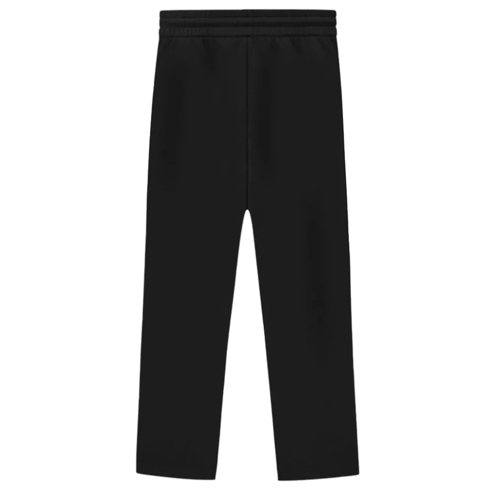 FOG Suede Fleece Pant 2