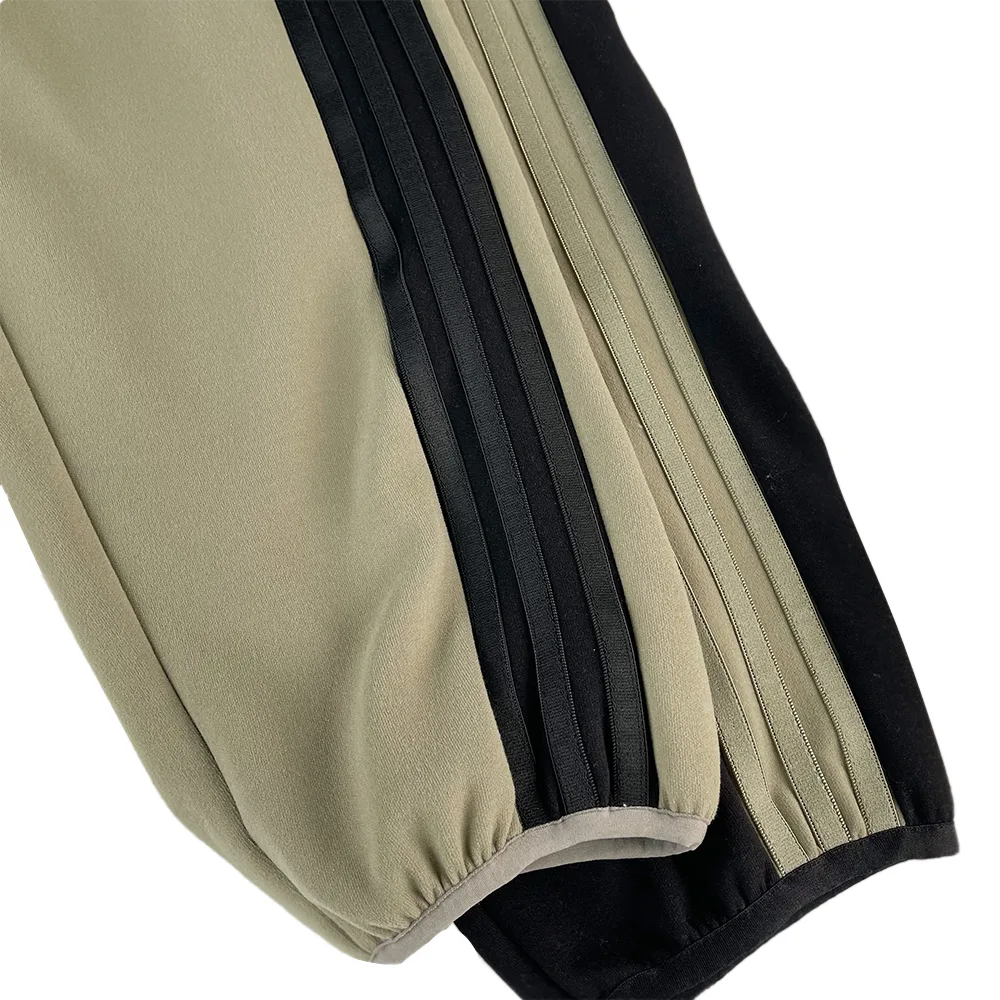 FOG Suede Fleece Sweatpant 10