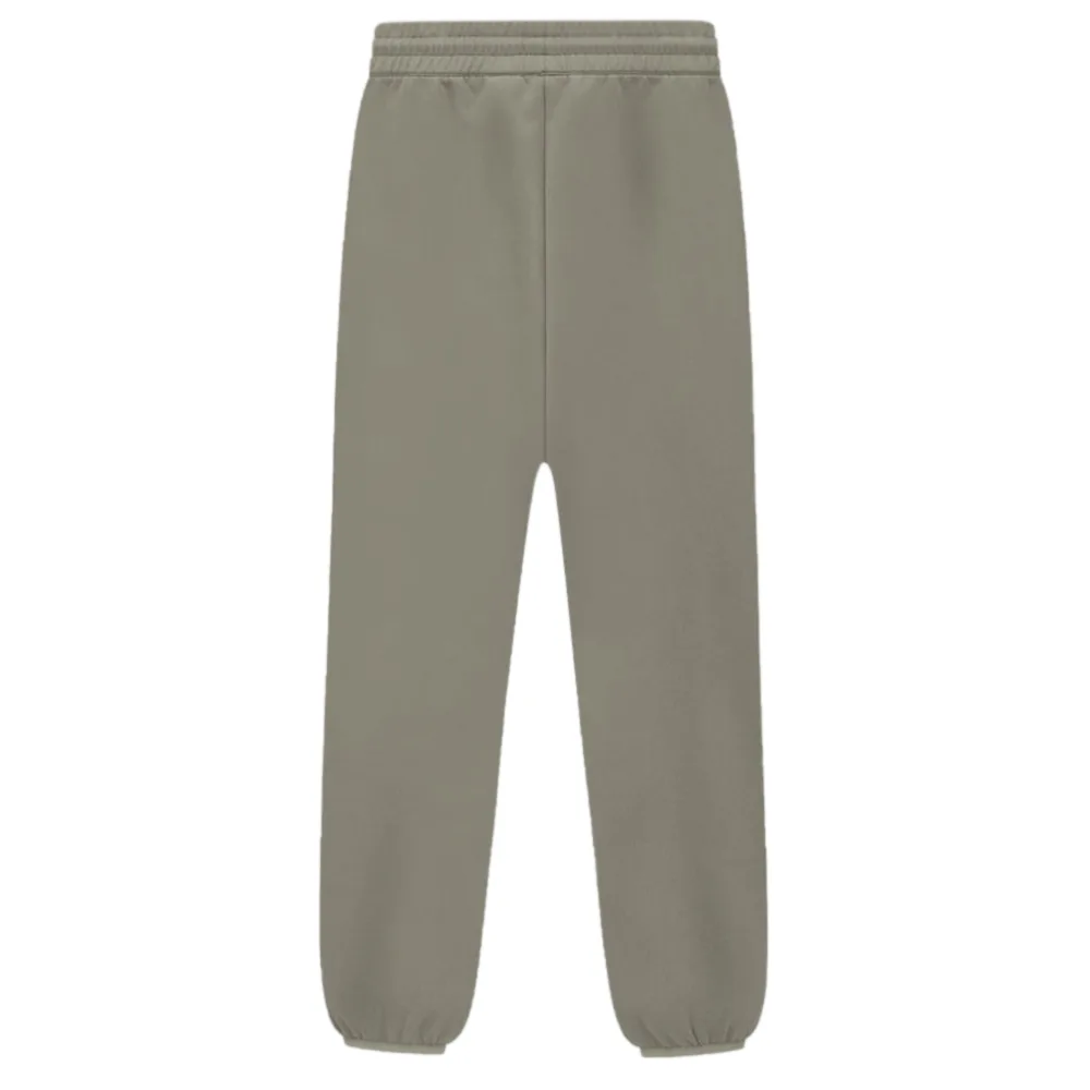FOG Suede Fleece Sweatpant 2