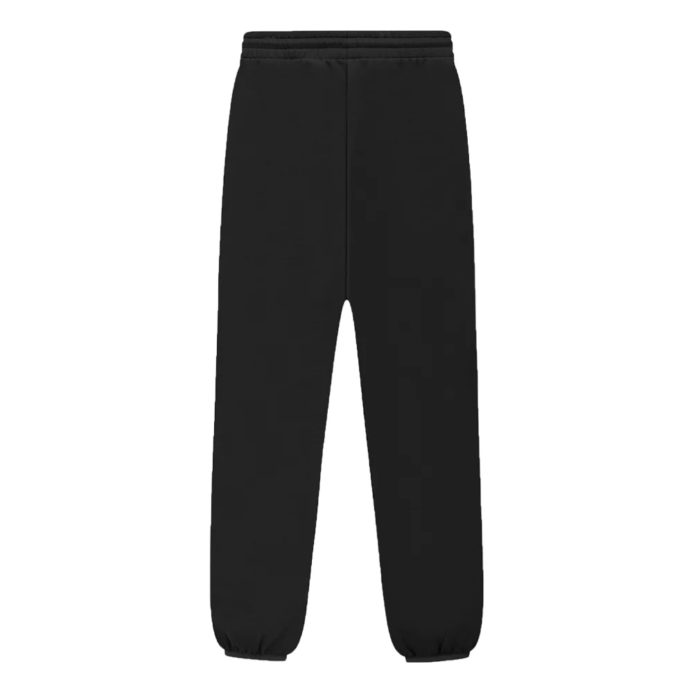 FOG Suede Fleece Sweatpant 4