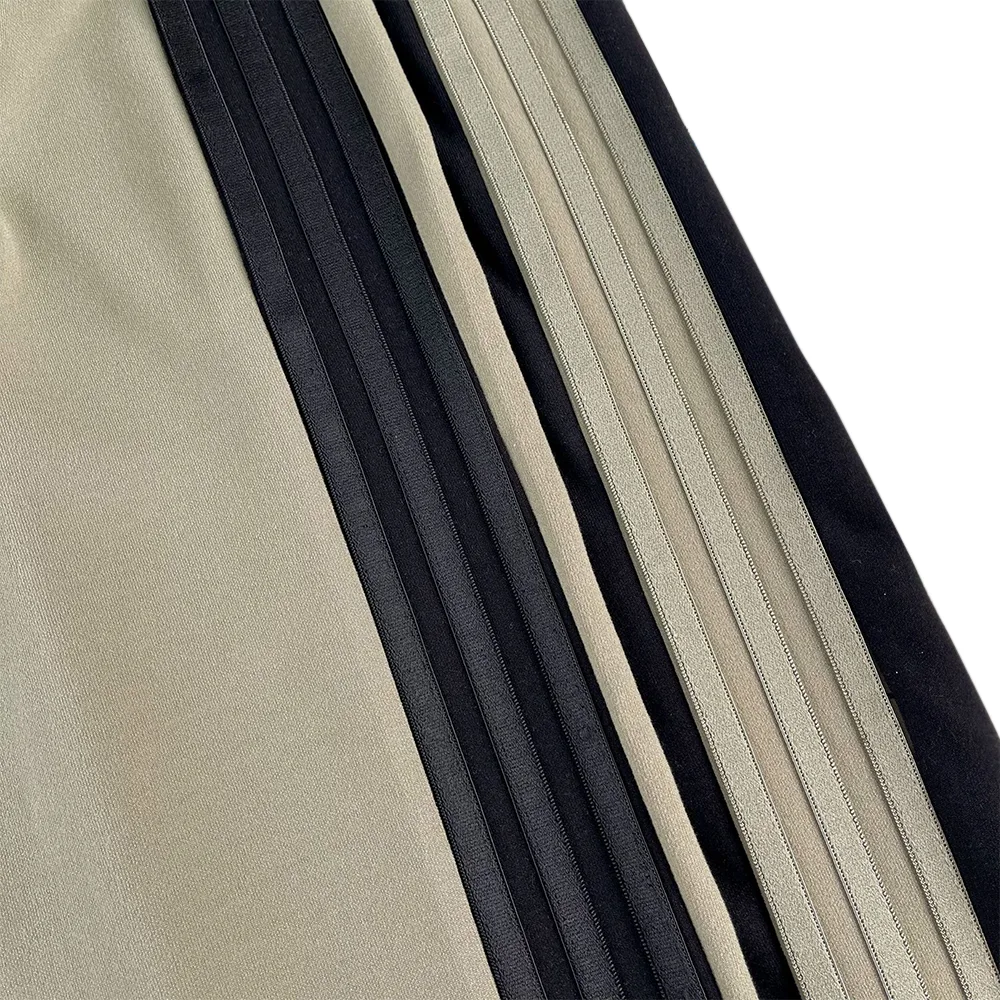 FOG Suede Fleece Sweatpant 6