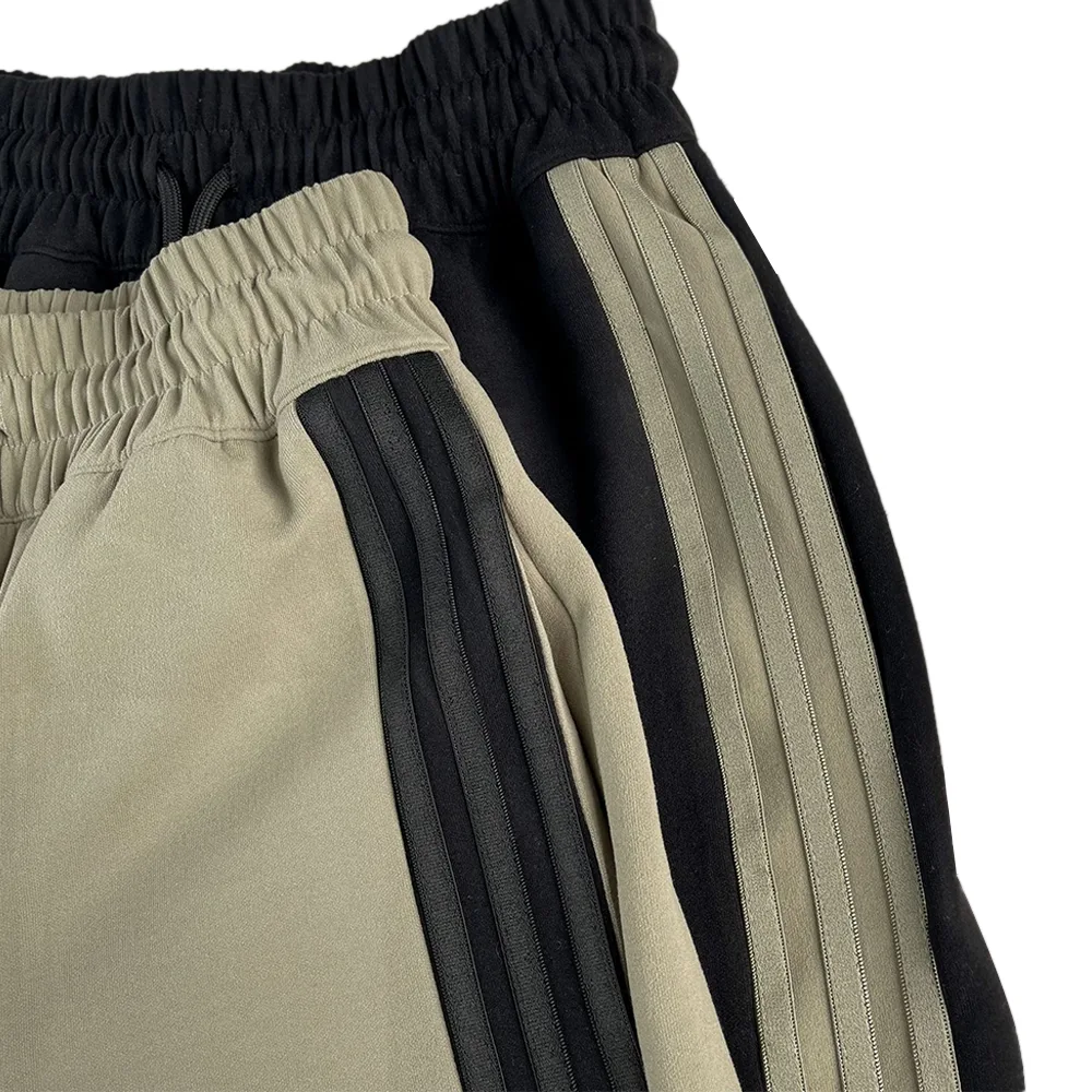 FOG Suede Fleece Sweatpant 7