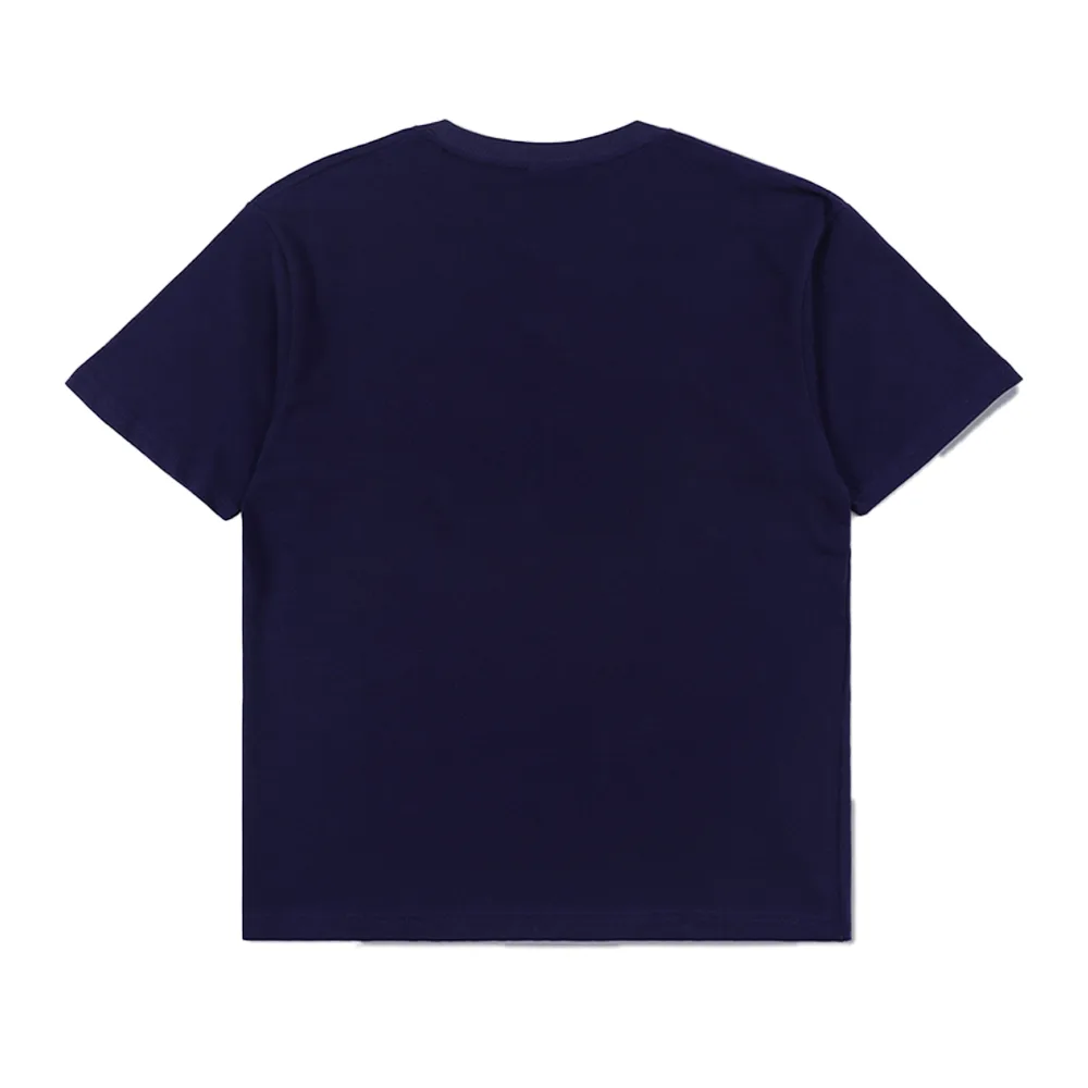 Kith Batik Block Print Vintage Tee 3