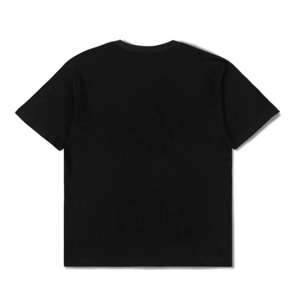 Kith LAX TeeKith LAX Tee3