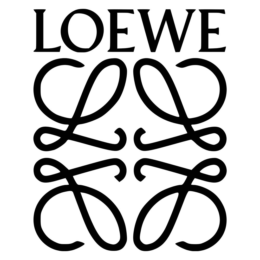 LOEWE大