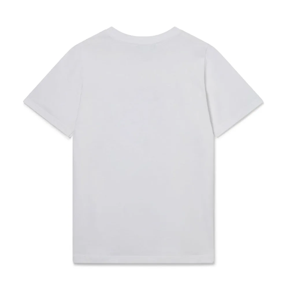 Maison De Reve T Shirt4