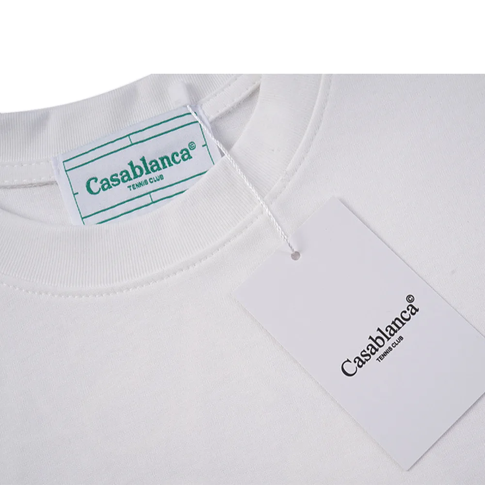 Objets En Vrac T Shirt 1