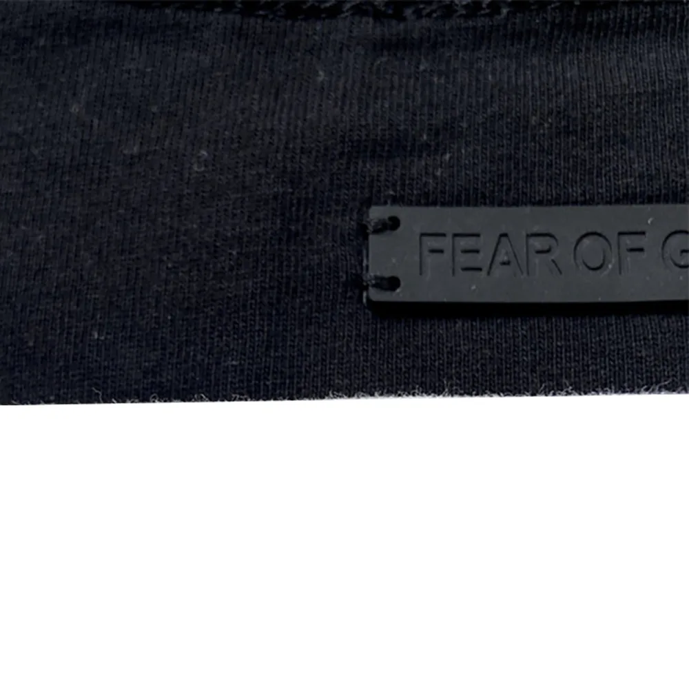 Performance Muscle Tee 4