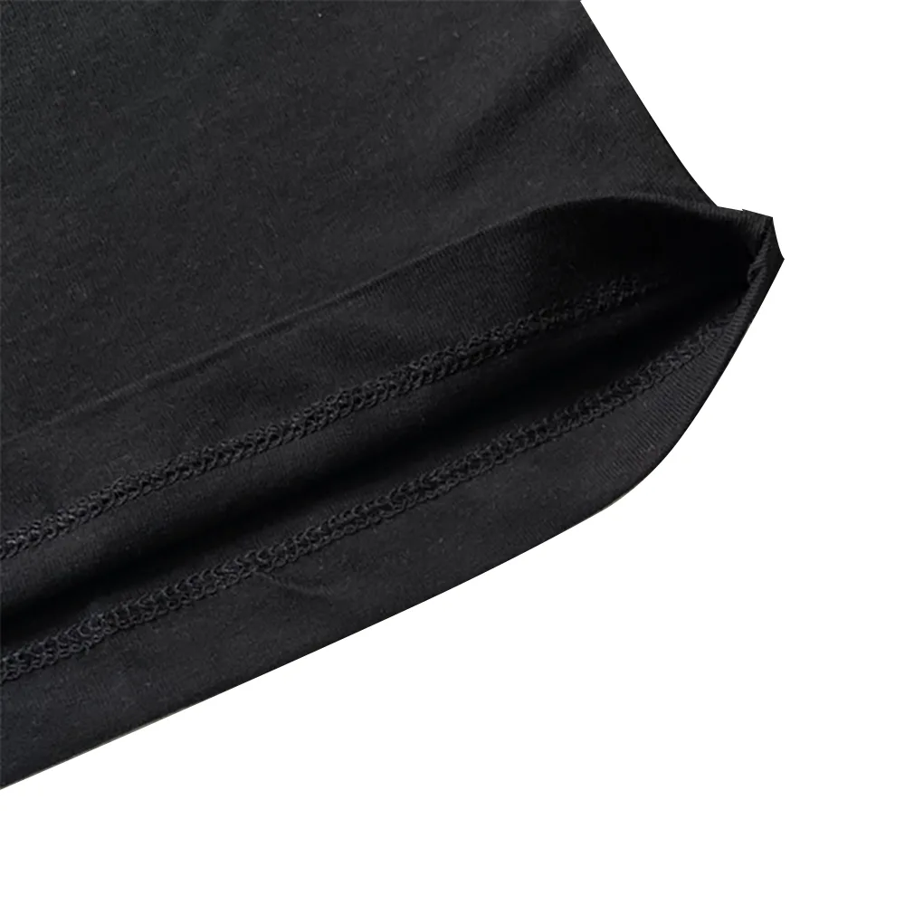Performance Muscle Tee 5