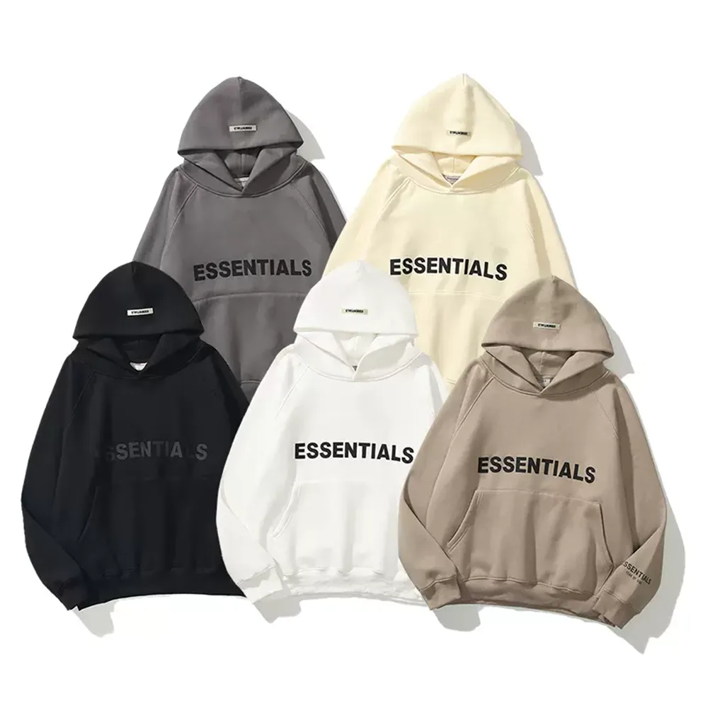 hoodies 1