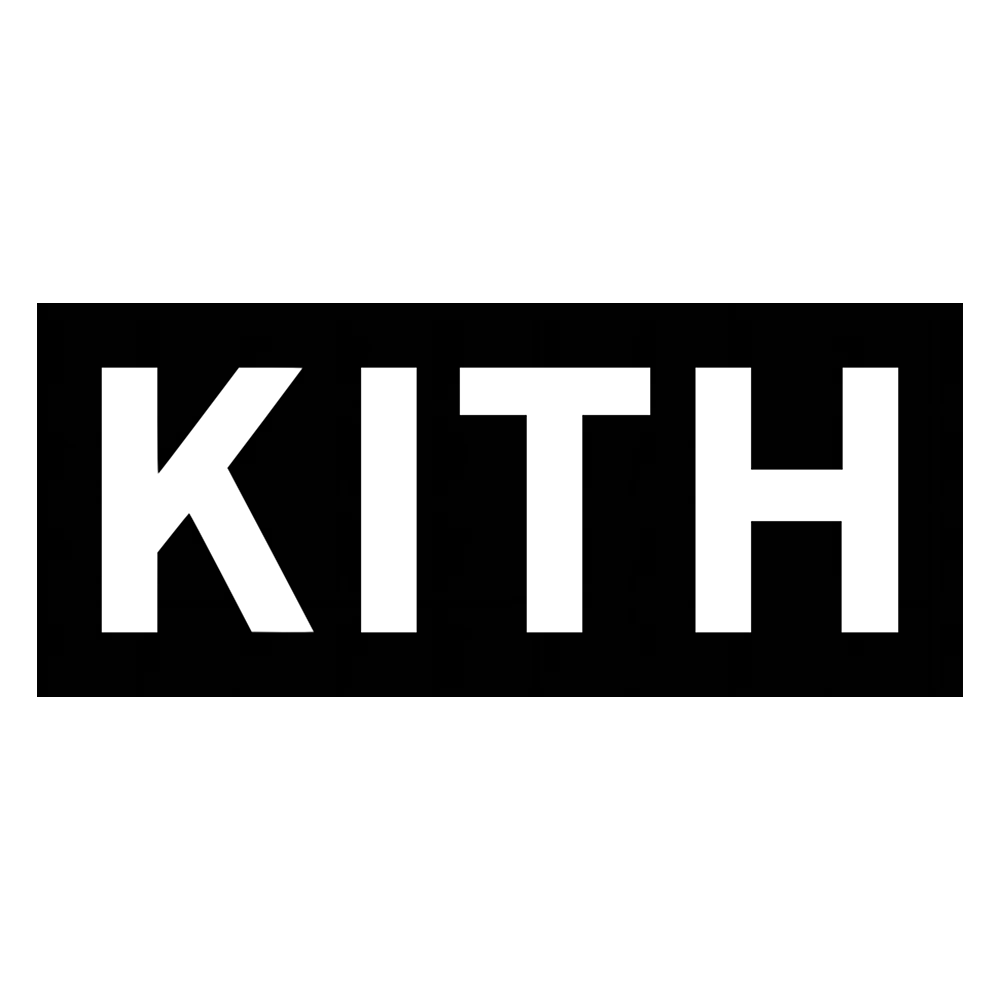 kith大