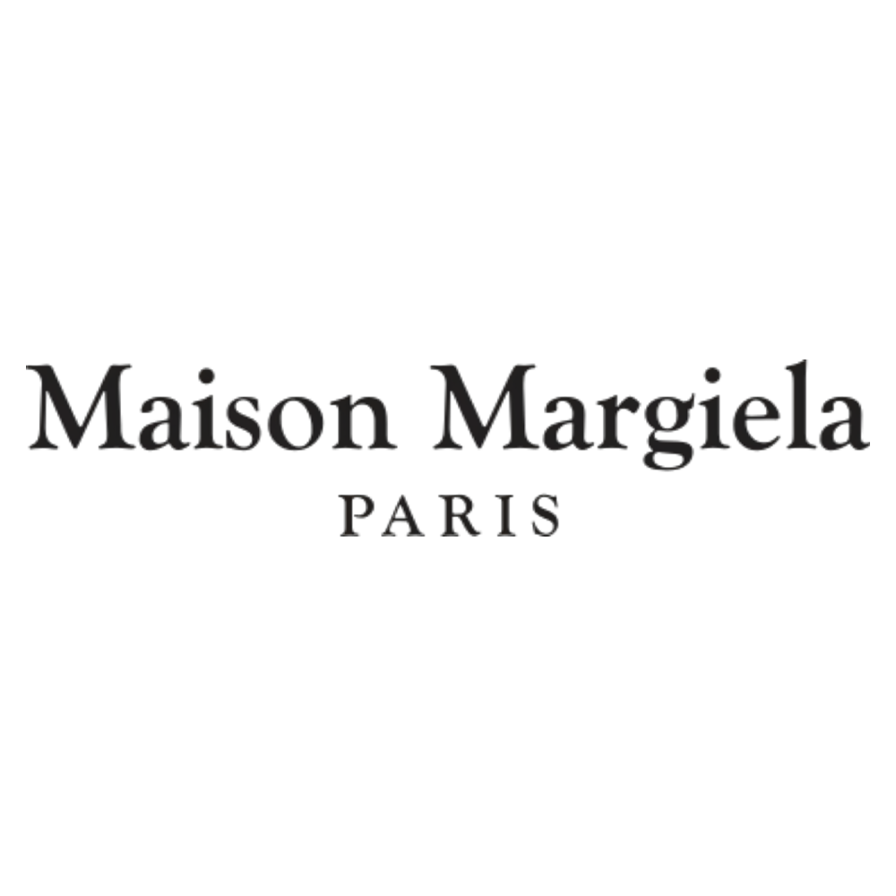 maison margiela大 1