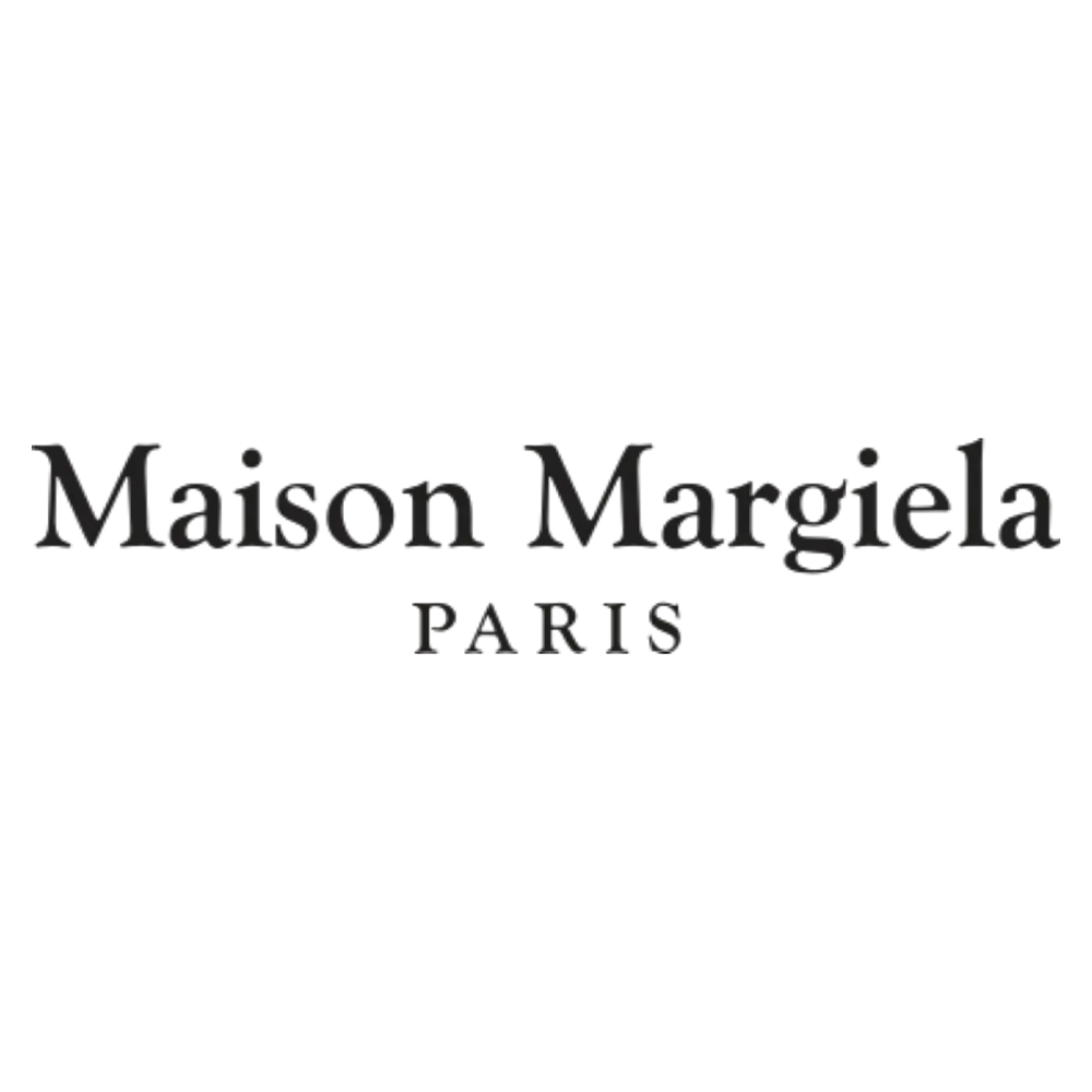 maison margiela大 1
