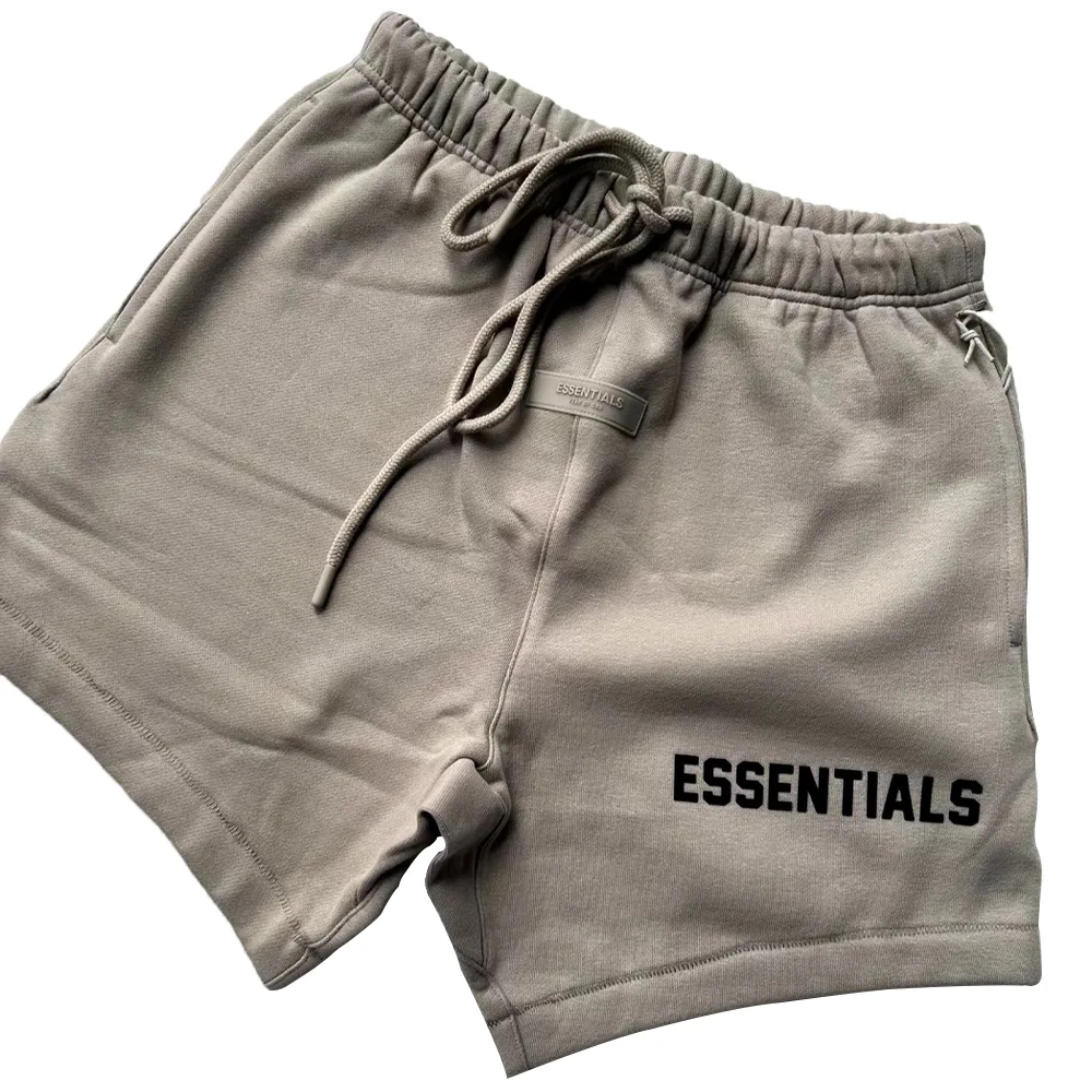 pants 1