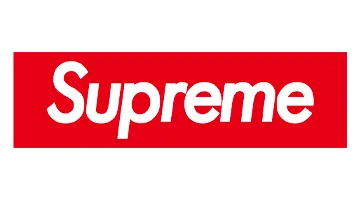 Supreme