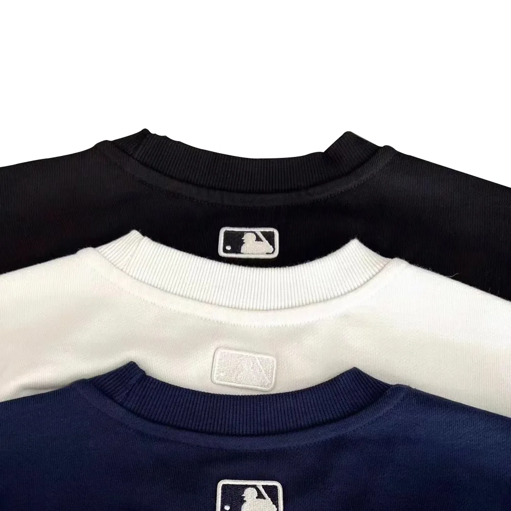 sweatshirts1